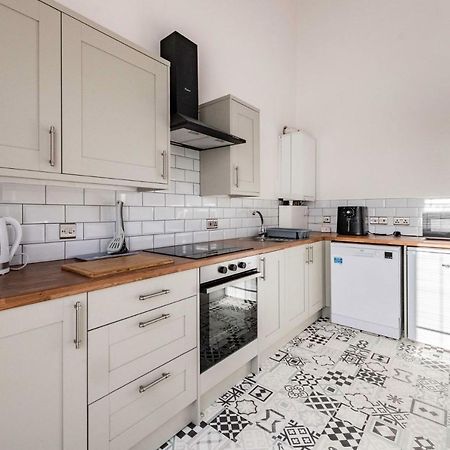 The Old Bakery - Norfolk Holiday Properties Great Yarmouth Zewnętrze zdjęcie
